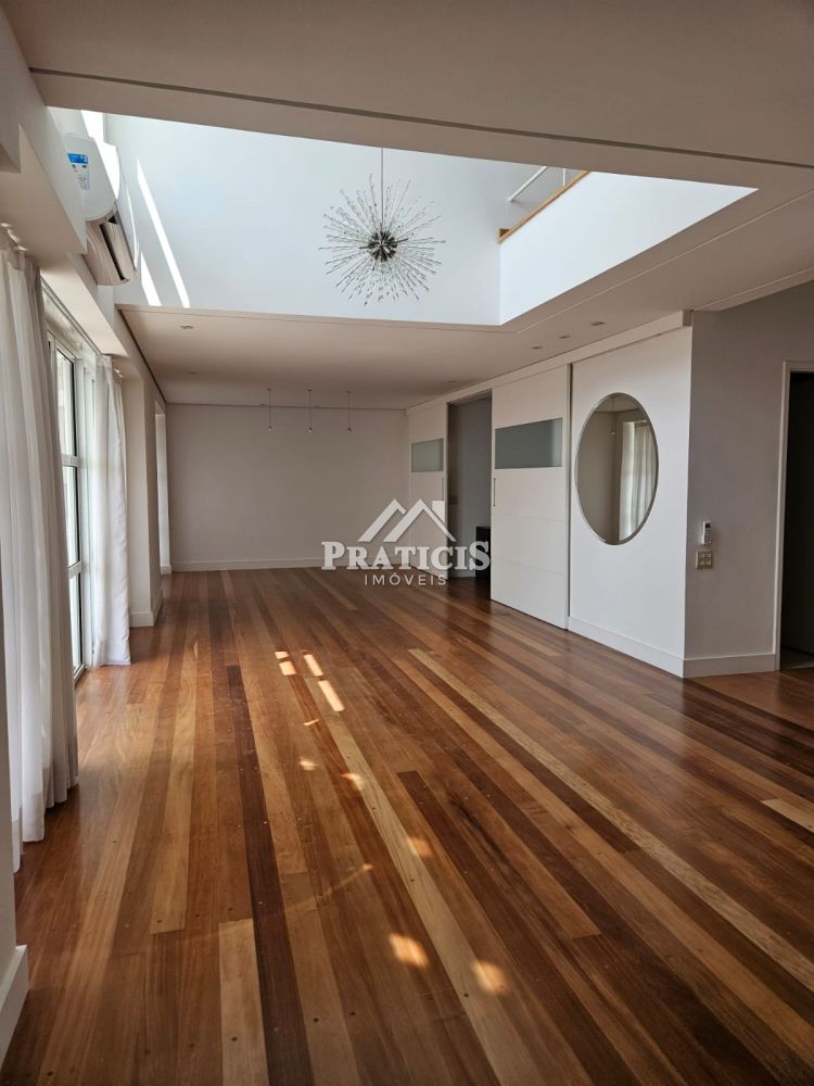 Cobertura à venda com 4 quartos, 350m² - Foto 23