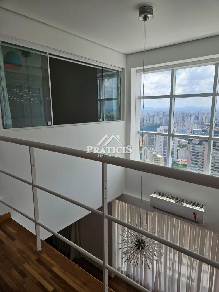 Cobertura à venda com 4 quartos, 350m² - Foto 24