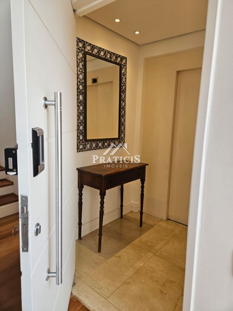 Cobertura à venda com 4 quartos, 350m² - Foto 25
