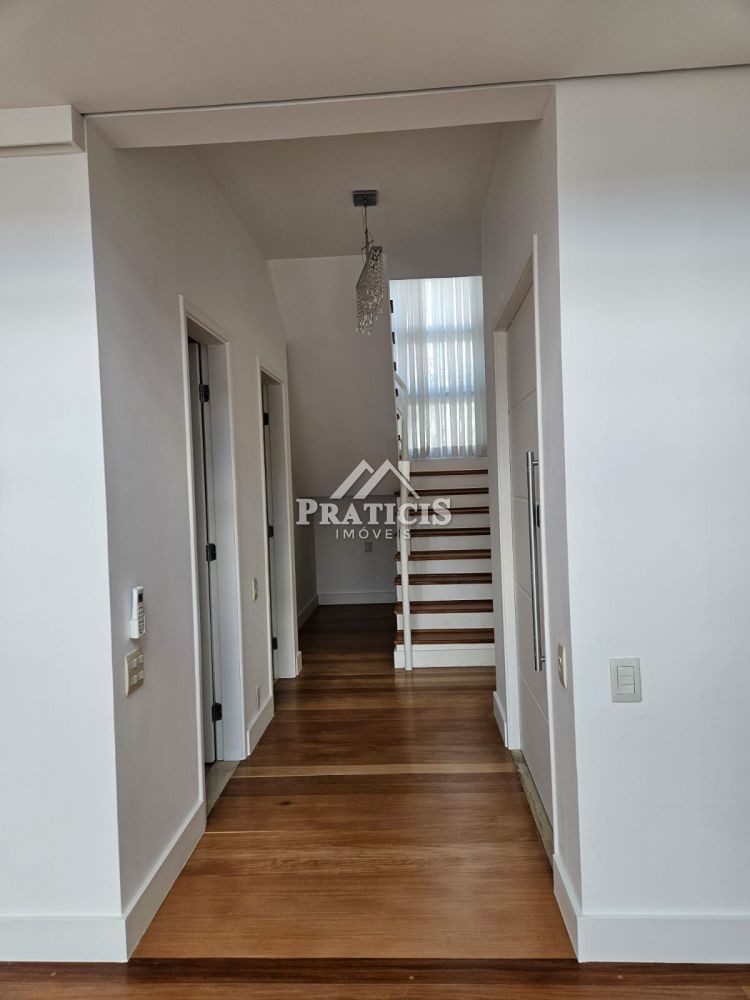 Cobertura à venda com 4 quartos, 350m² - Foto 27