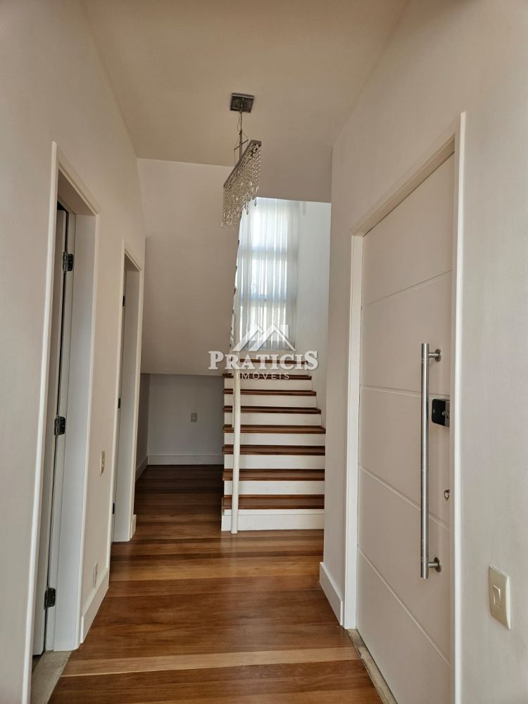 Cobertura à venda com 4 quartos, 350m² - Foto 29