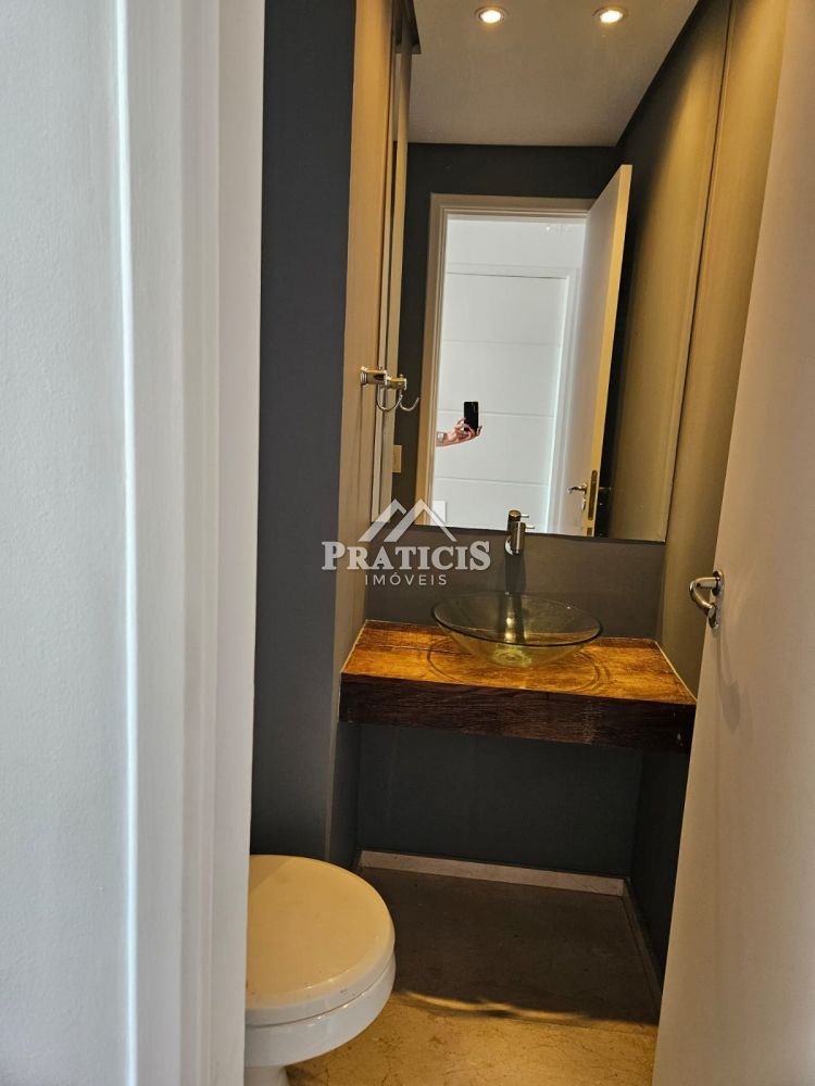 Cobertura à venda com 4 quartos, 350m² - Foto 30