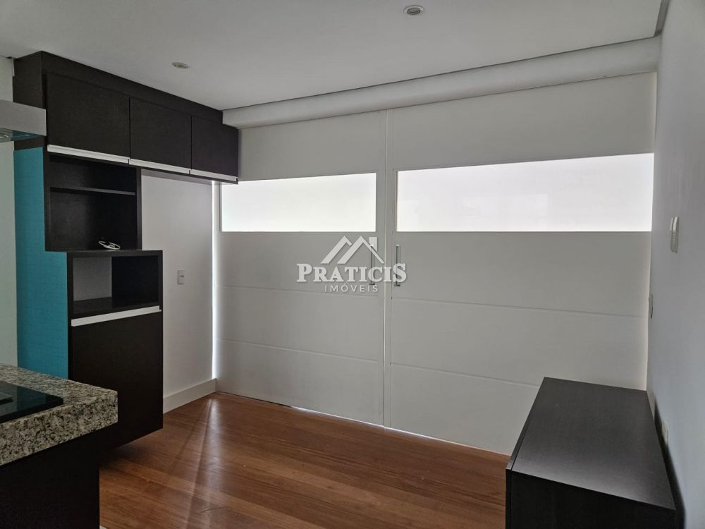 Cobertura à venda com 4 quartos, 350m² - Foto 31