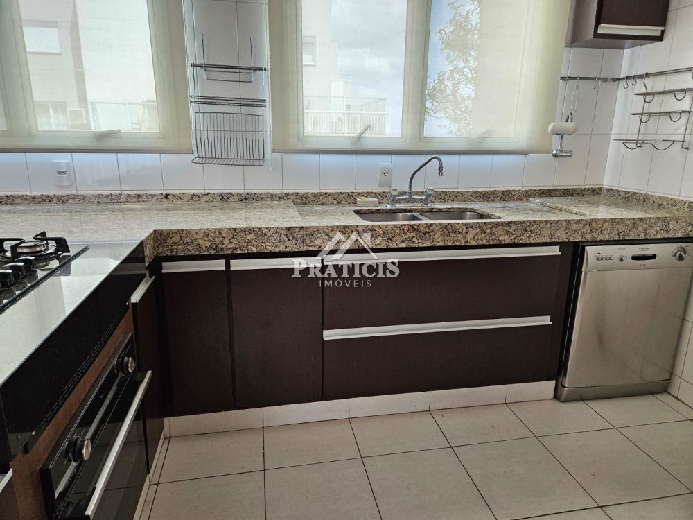 Cobertura à venda com 4 quartos, 350m² - Foto 32