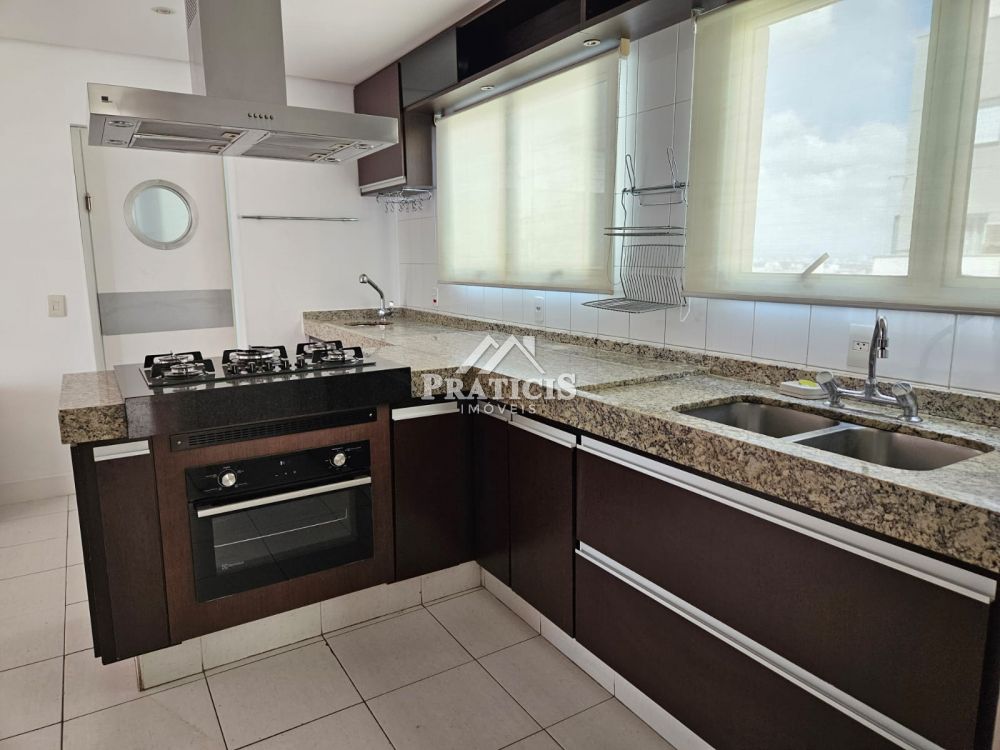 Cobertura à venda com 4 quartos, 350m² - Foto 33