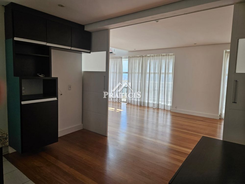 Cobertura à venda com 4 quartos, 350m² - Foto 9