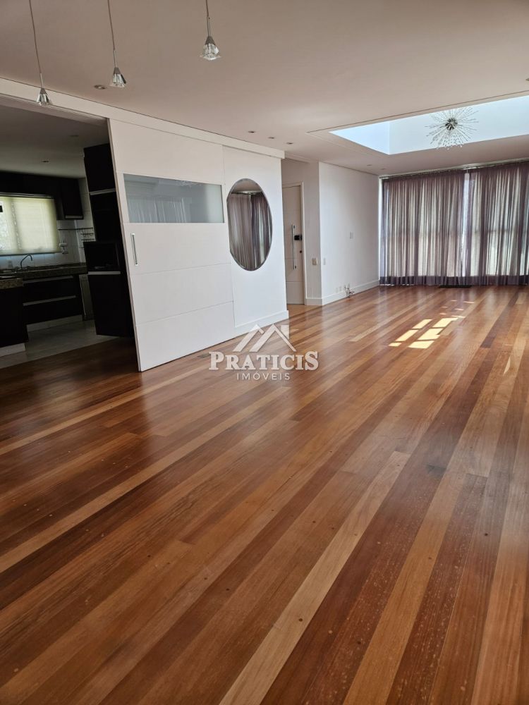 Cobertura à venda com 4 quartos, 350m² - Foto 35