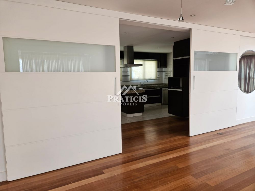 Cobertura à venda com 4 quartos, 350m² - Foto 5