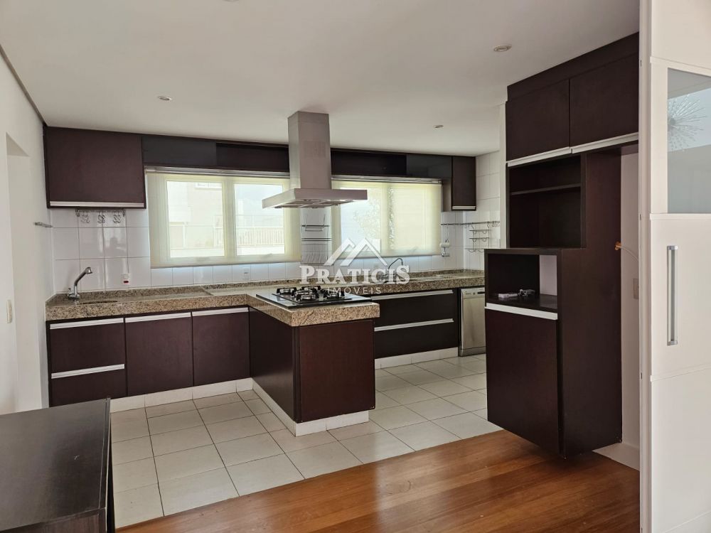 Cobertura à venda com 4 quartos, 350m² - Foto 34