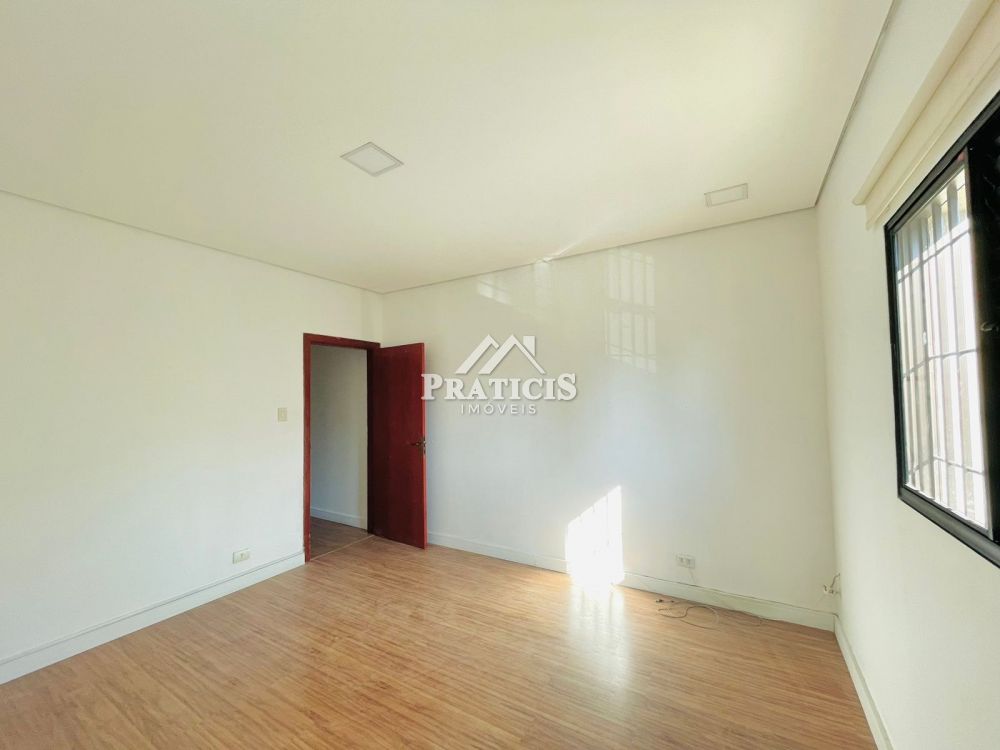 Casa venda Ipiranga - Referência PR-4296-121