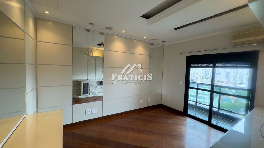 Cobertura à venda na Rua Frederico Von MartiusIpiranga - 135301-0.jpeg