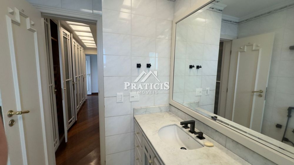 Cobertura à venda na Rua Frederico Von MartiusIpiranga - 135301-1.jpeg