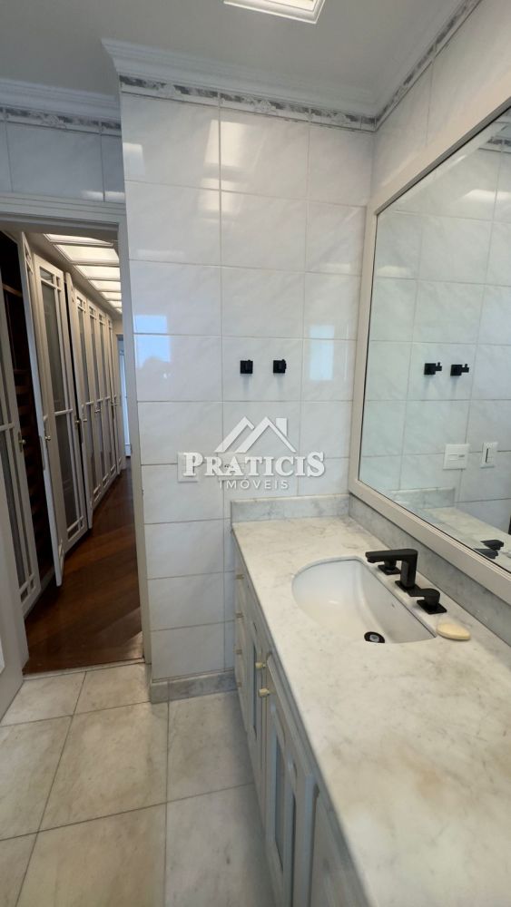 Cobertura à venda na Rua Frederico Von MartiusIpiranga - 135301-2.jpeg