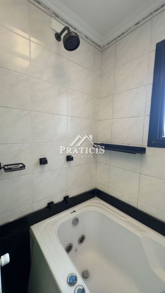 Cobertura à venda na Rua Frederico Von MartiusIpiranga - 135301-3.jpeg