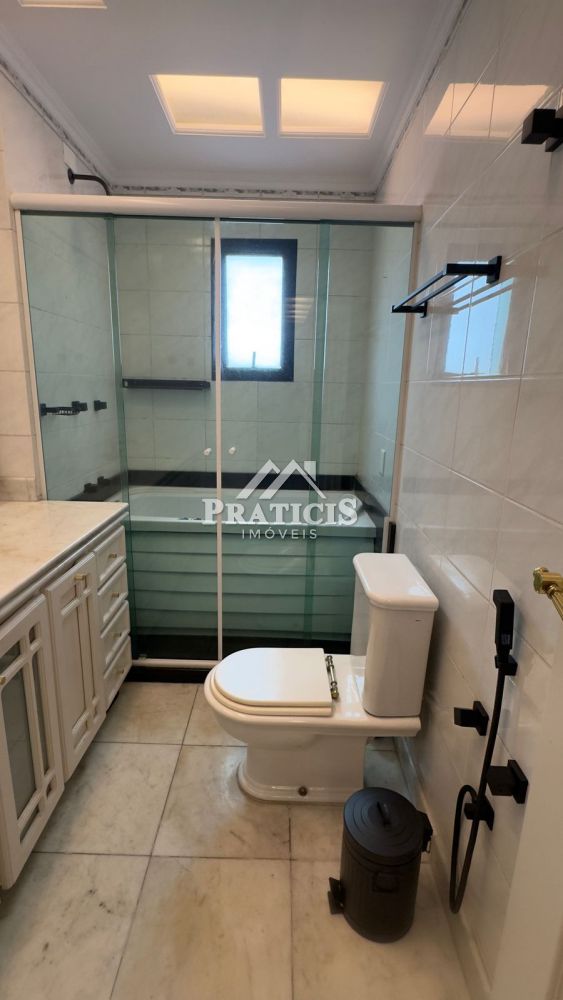 Cobertura à venda na Rua Frederico Von MartiusIpiranga - 135301-4.jpeg