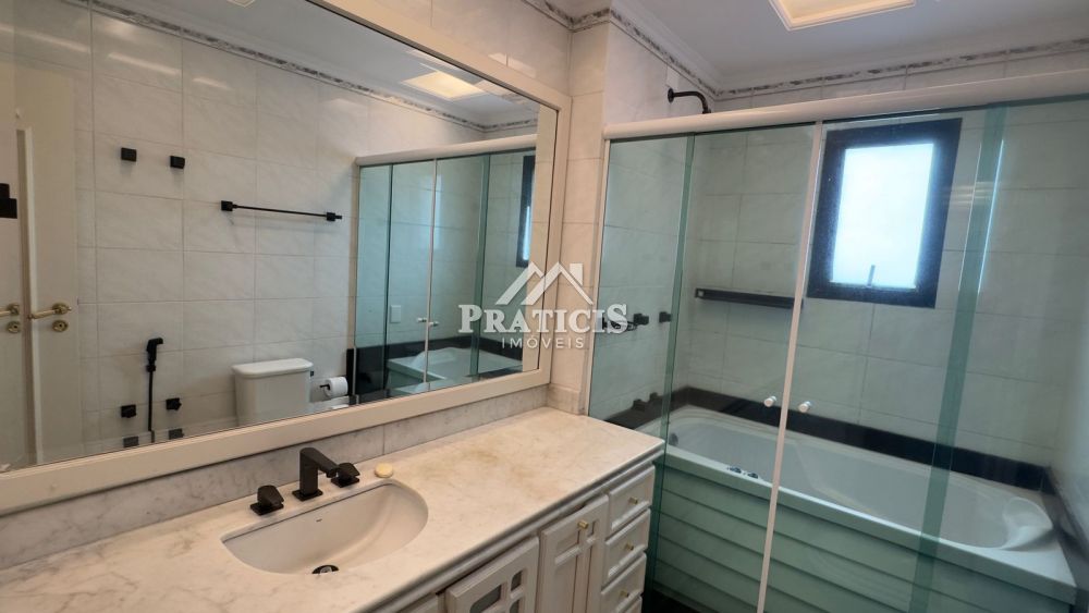 Cobertura à venda na Rua Frederico Von MartiusIpiranga - 135301-5.jpeg