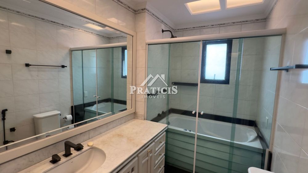 Cobertura à venda na Rua Frederico Von MartiusIpiranga - 135301-6.jpeg