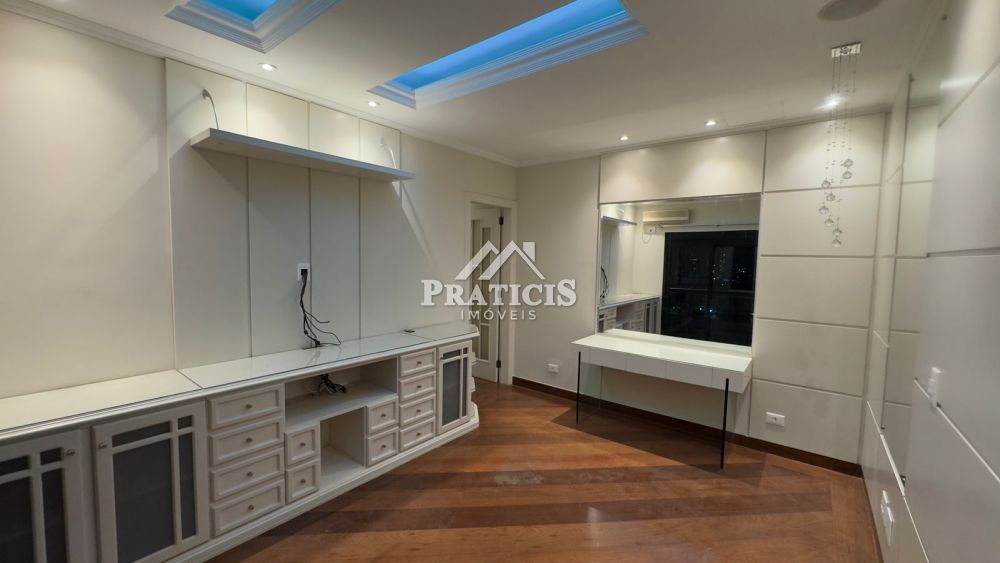 Cobertura à venda na Rua Frederico Von MartiusIpiranga - 135301-7.jpeg