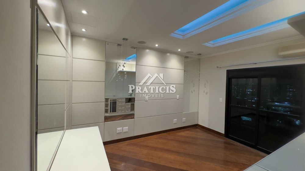 Cobertura à venda na Rua Frederico Von MartiusIpiranga - 135301-8.jpeg