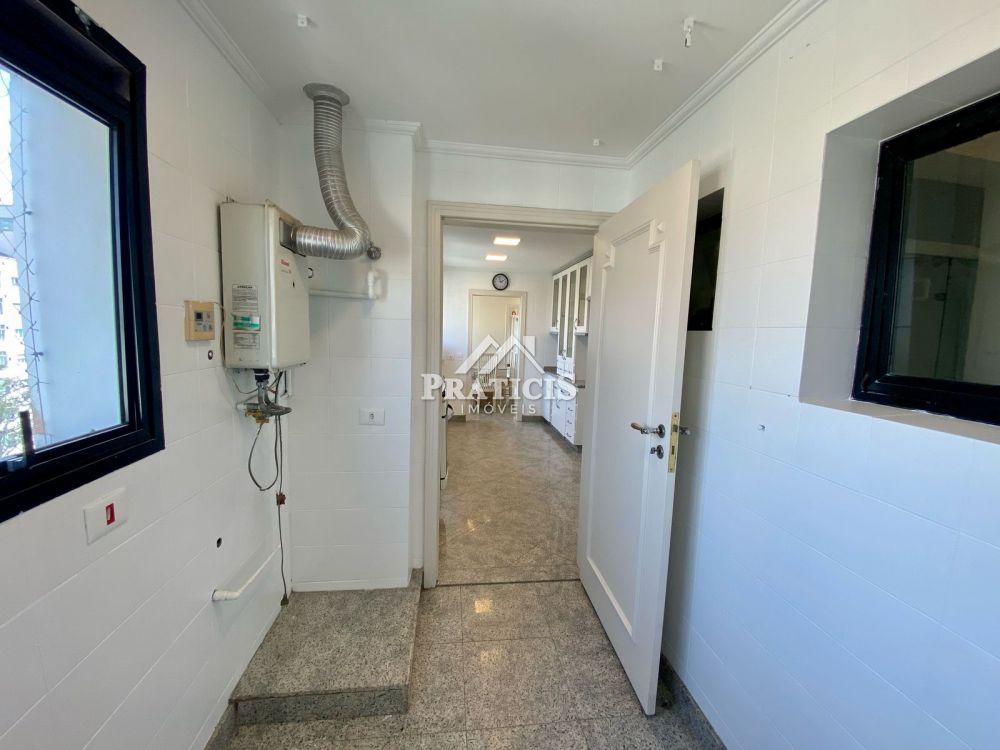 Cobertura à venda na Rua Frederico Von MartiusIpiranga - 999-135343-0.jpeg