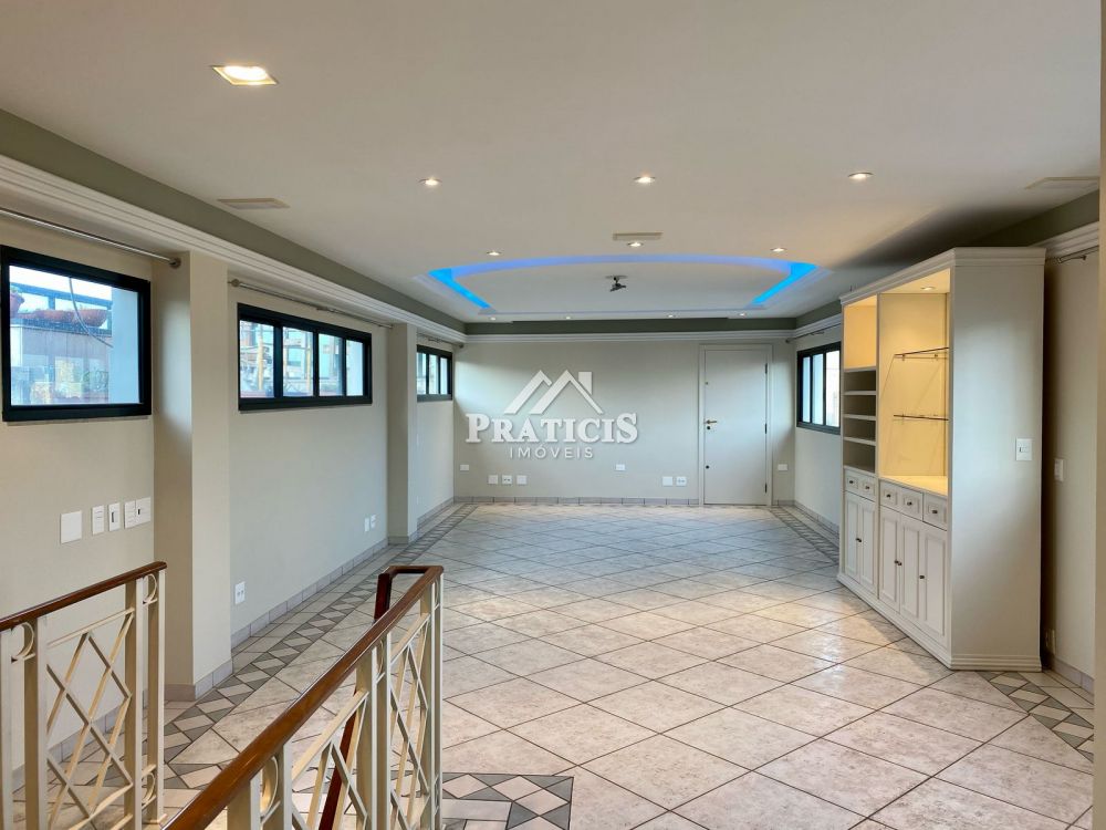 Cobertura à venda na Rua Frederico Von MartiusIpiranga - 999-135344-1.jpeg