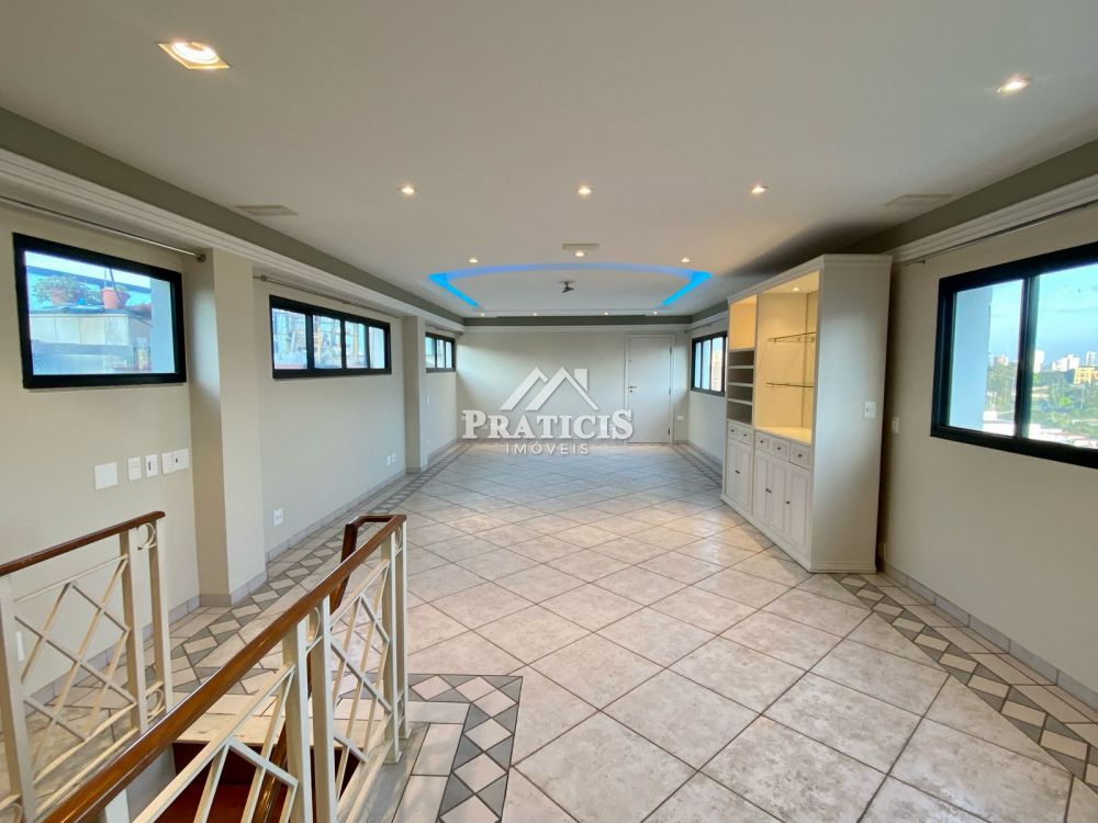 Cobertura à venda na Rua Frederico Von MartiusIpiranga - 999-135344-2.jpeg