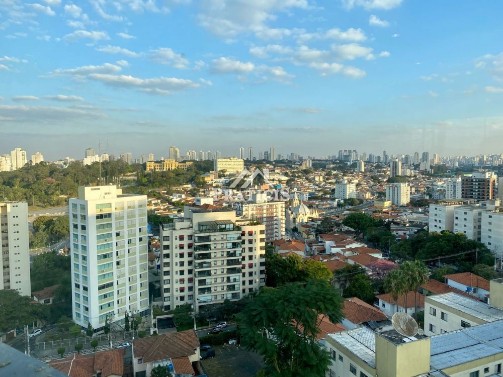 Cobertura à venda na Rua Frederico Von MartiusIpiranga - 999-135344-3.jpeg