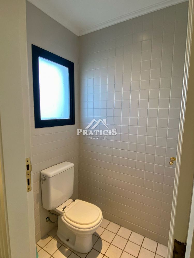 Cobertura à venda na Rua Frederico Von MartiusIpiranga - 999-135344-4.jpeg