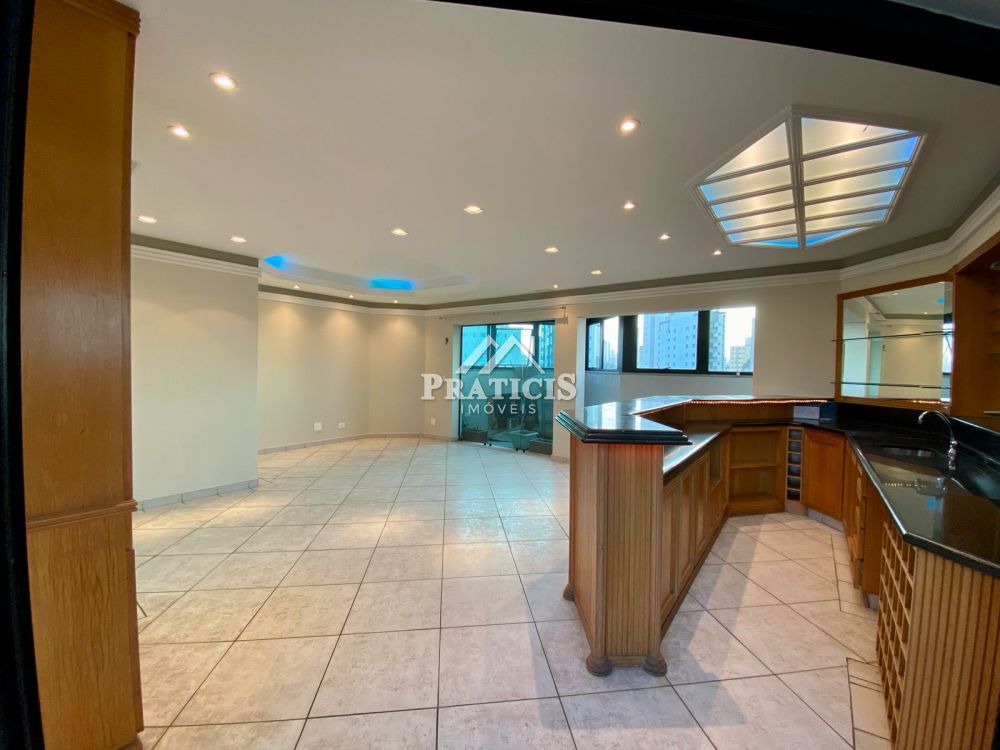 Cobertura à venda na Rua Frederico Von MartiusIpiranga - 999-135344-5.jpeg