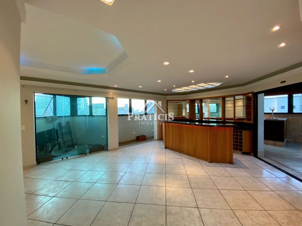 Cobertura à venda na Rua Frederico Von MartiusIpiranga - 999-135344-6.jpeg