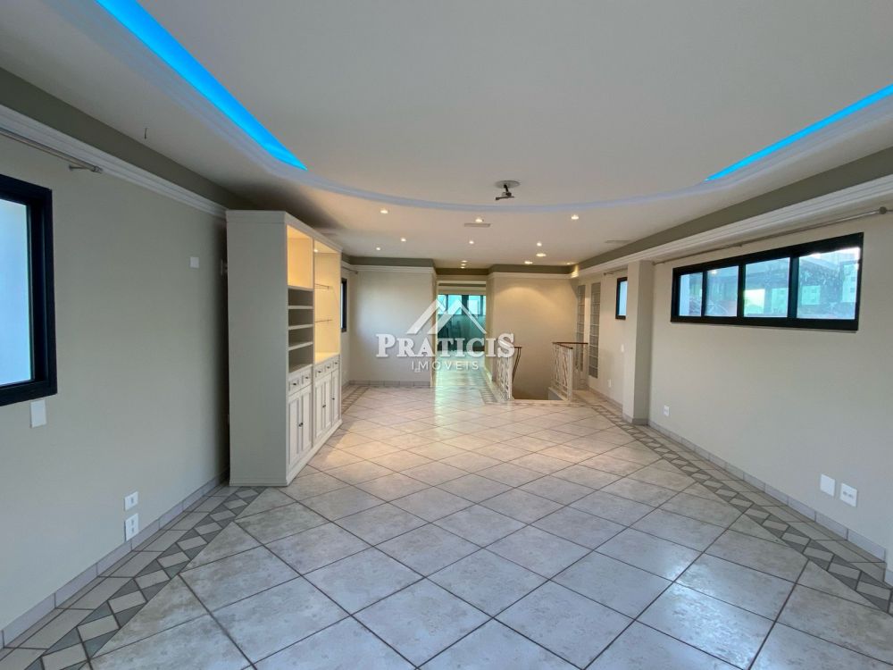 Cobertura à venda na Rua Frederico Von MartiusIpiranga - 999-135344-7.jpeg