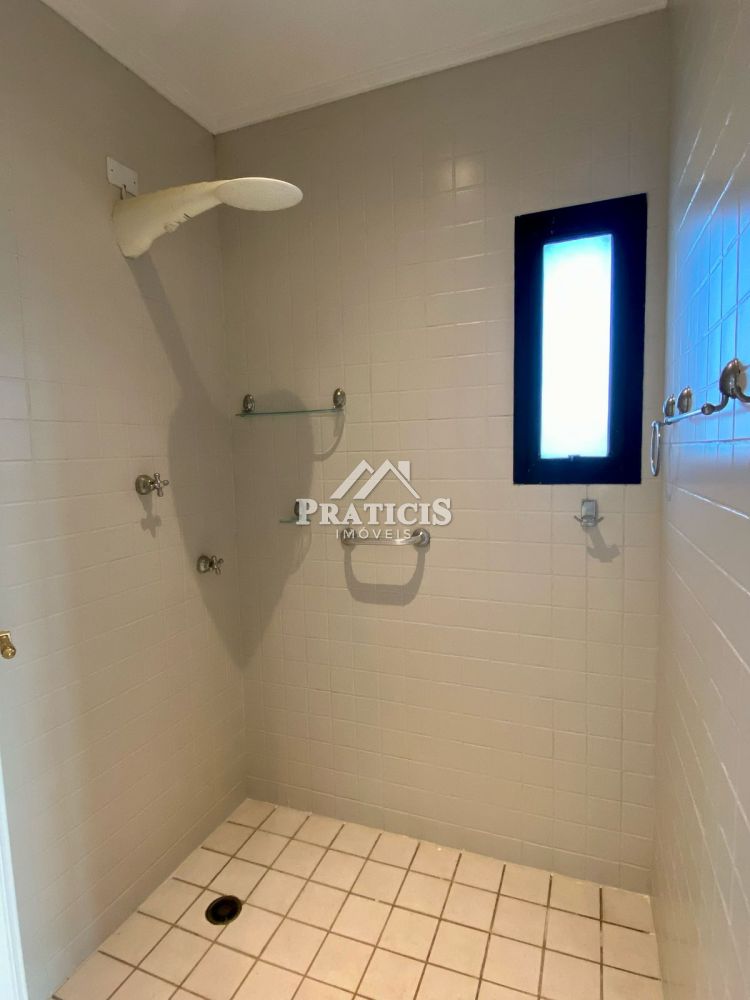 Cobertura à venda na Rua Frederico Von MartiusIpiranga - 999-135344-8.jpeg