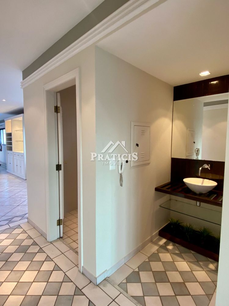 Cobertura à venda na Rua Frederico Von MartiusIpiranga - 999-135344-9.jpeg