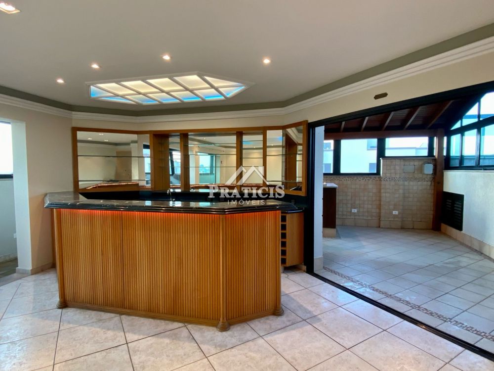 Cobertura à venda na Rua Frederico Von MartiusIpiranga - 999-135417-0.jpeg