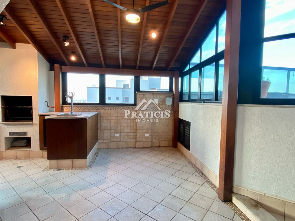 Cobertura à venda na Rua Frederico Von MartiusIpiranga - 999-135417-1.jpeg