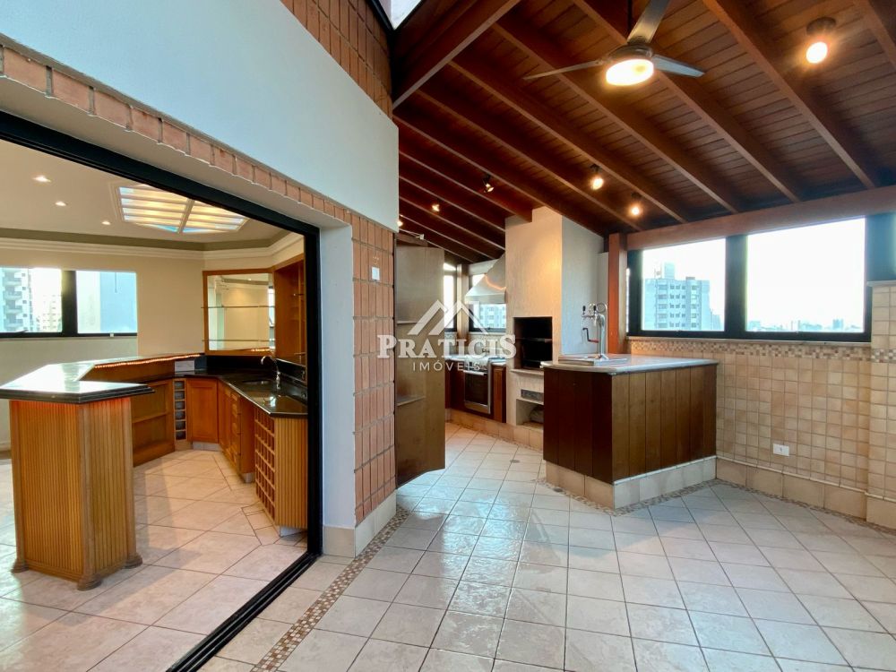 Cobertura à venda na Rua Frederico Von MartiusIpiranga - 999-135417-2.jpeg