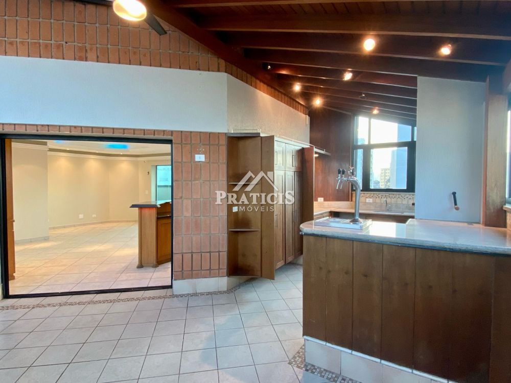 Cobertura à venda na Rua Frederico Von MartiusIpiranga - 999-135417-3.jpeg