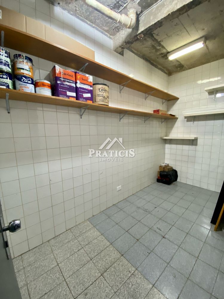 Cobertura à venda na Rua Frederico Von MartiusIpiranga - 999-135417-4.jpeg