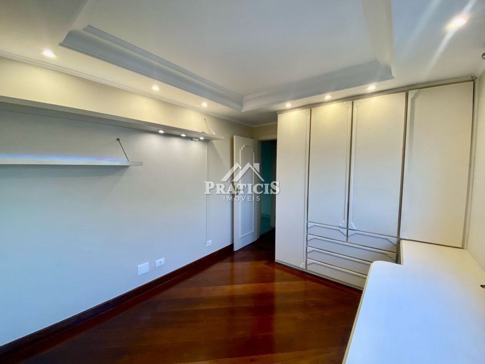 Cobertura à venda na Rua Frederico Von MartiusIpiranga - 999-135417-5.jpeg