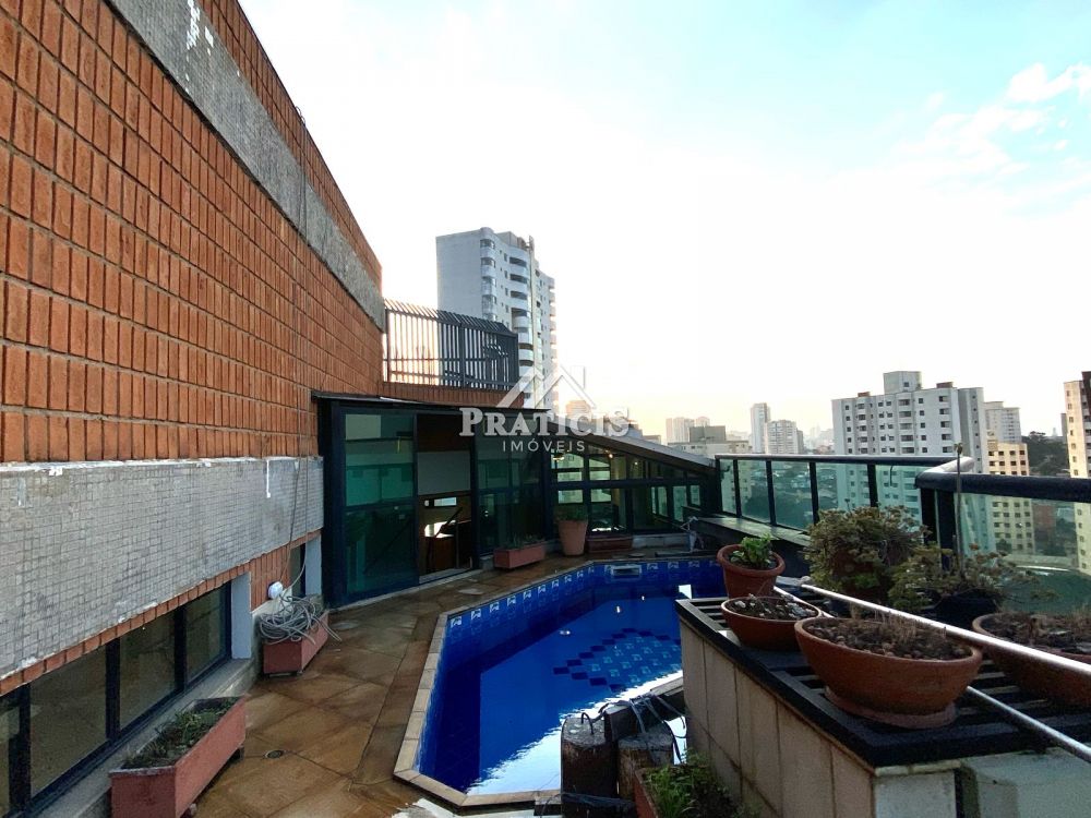 Cobertura à venda na Rua Frederico Von MartiusIpiranga - 999-135417-6.jpeg