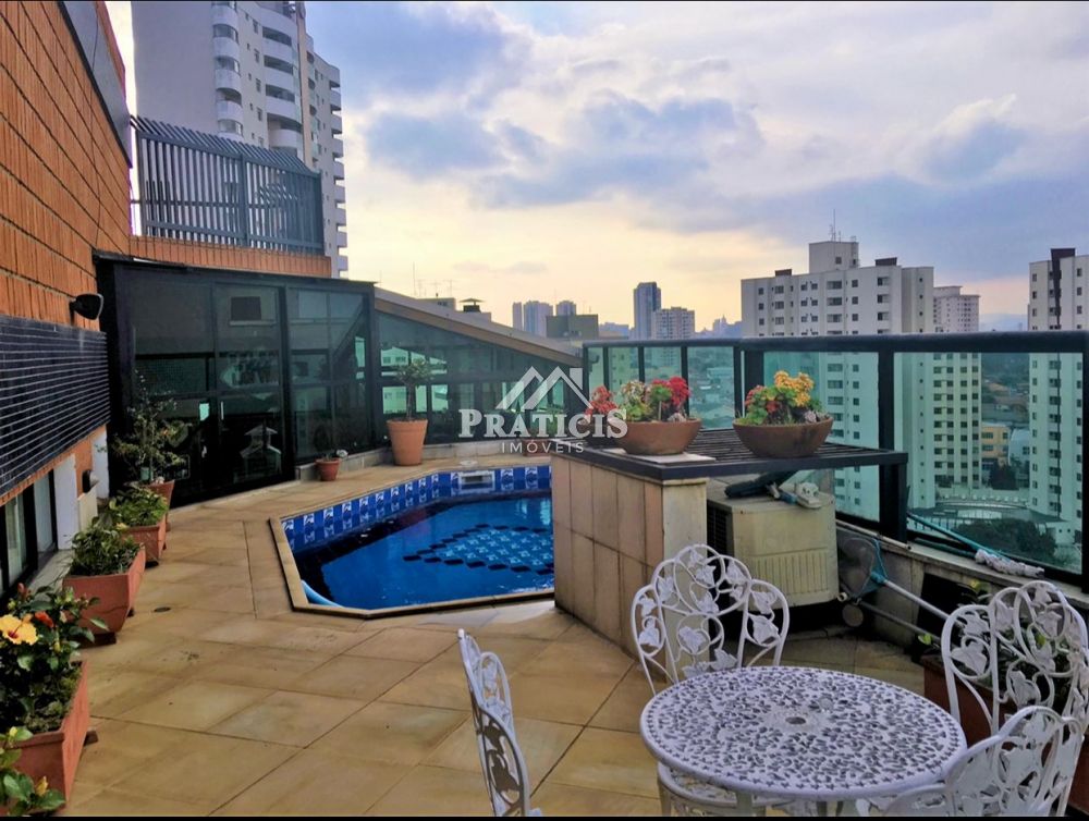 Cobertura à venda na Rua Frederico Von MartiusIpiranga - 999-135418-7.jpeg