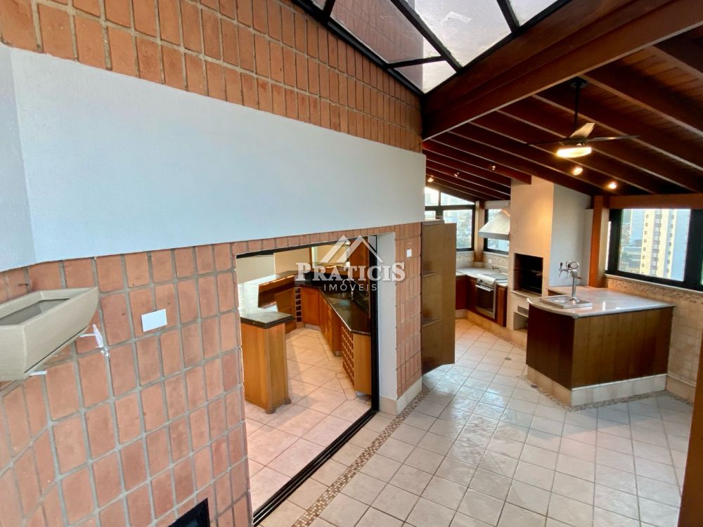 Cobertura à venda na Rua Frederico Von MartiusIpiranga - 999-135418-8.jpeg