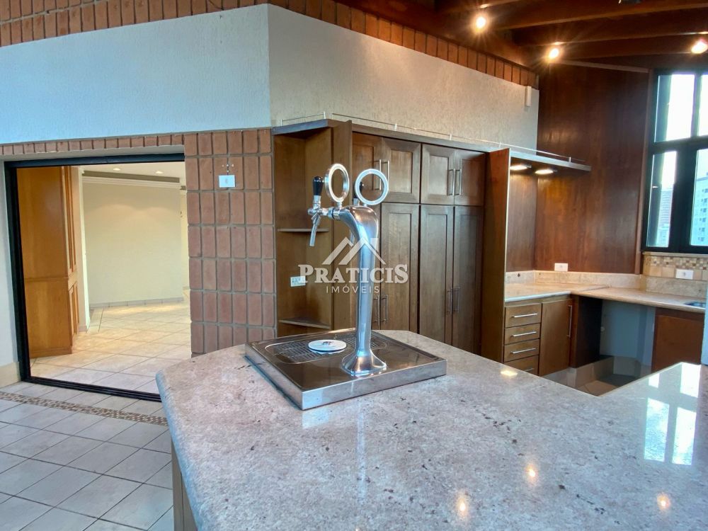 Cobertura à venda na Rua Frederico Von MartiusIpiranga - 999-135418-9.jpeg