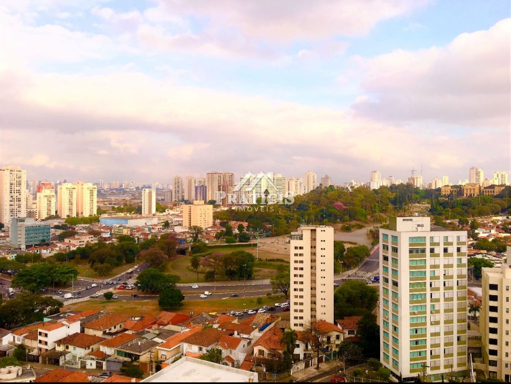 Cobertura à venda na Rua Frederico Von MartiusIpiranga - 999-135441-1.jpeg