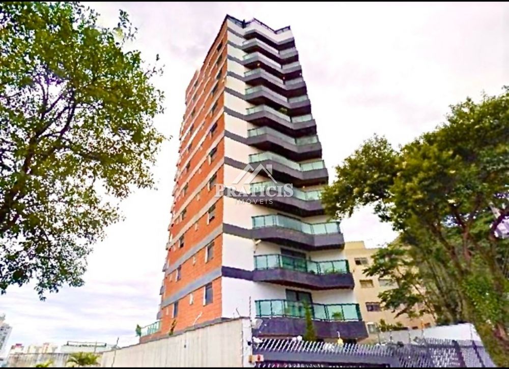 Cobertura à venda na Rua Frederico Von MartiusIpiranga - 999-135441-2.jpeg