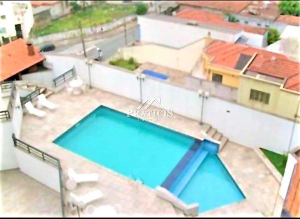 Cobertura à venda na Rua Frederico Von MartiusIpiranga - 999-135441-3.jpeg