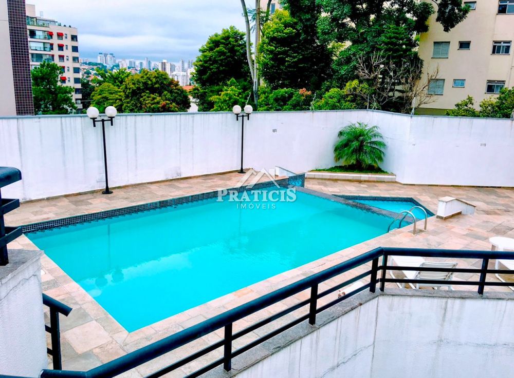 Cobertura à venda na Rua Frederico Von MartiusIpiranga - 999-135441-4.jpeg