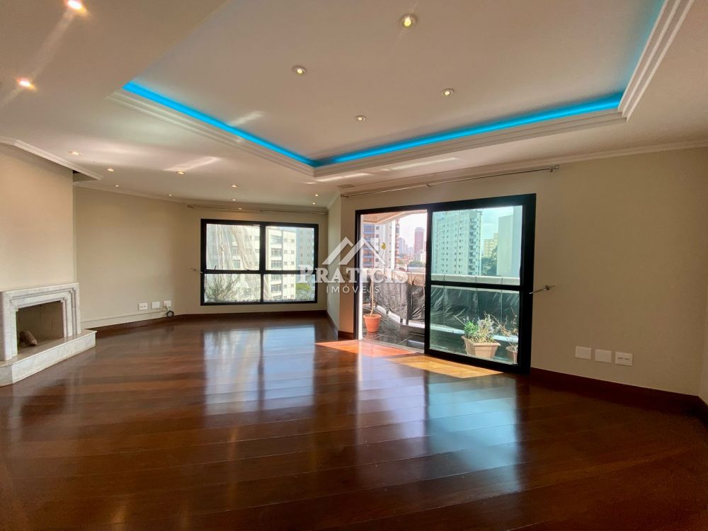 Cobertura à venda na Rua Frederico Von MartiusIpiranga - 999-135512-0.jpeg