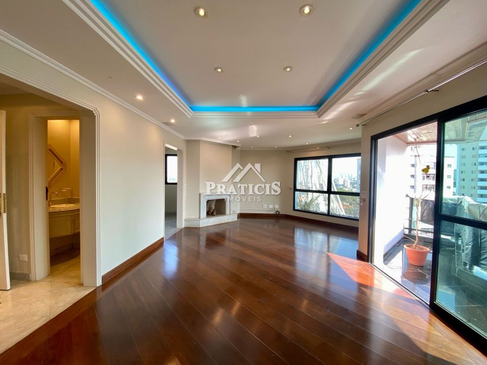 Cobertura à venda na Rua Frederico Von MartiusIpiranga - 999-135513-1.jpeg