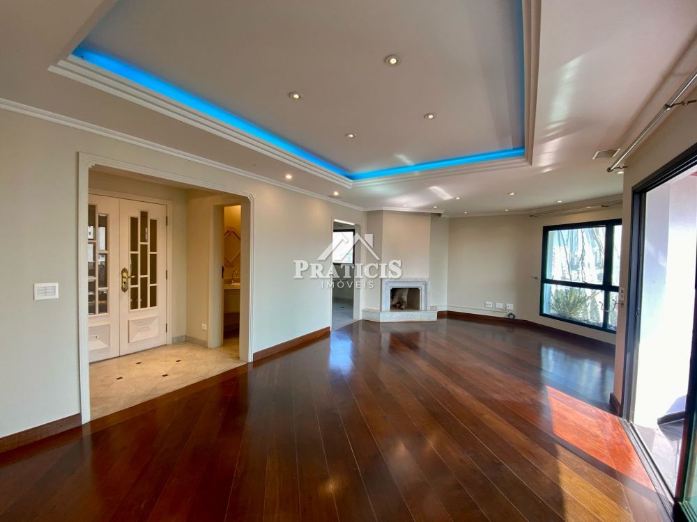 Cobertura à venda na Rua Frederico Von MartiusIpiranga - 999-135513-2.jpeg